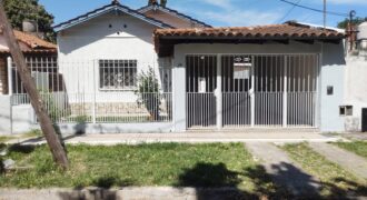 AVELLANEDA 1080, Adrogué