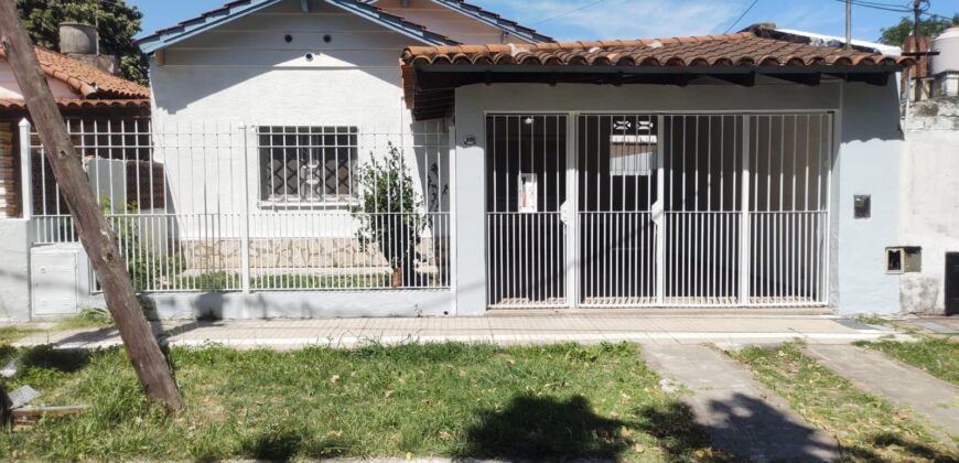 AVELLANEDA 1080, Adrogué
