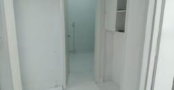 AVELLANEDA 1080, Adrogué