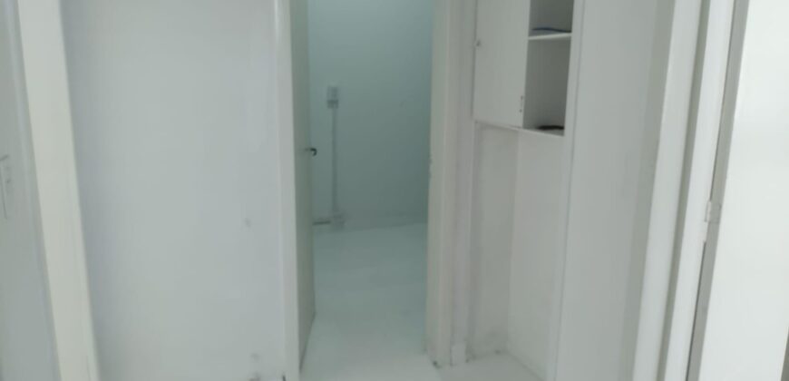 AVELLANEDA 1080, Adrogué
