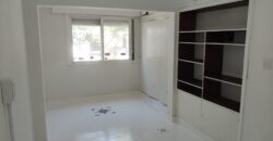 AVELLANEDA 1080, Adrogué