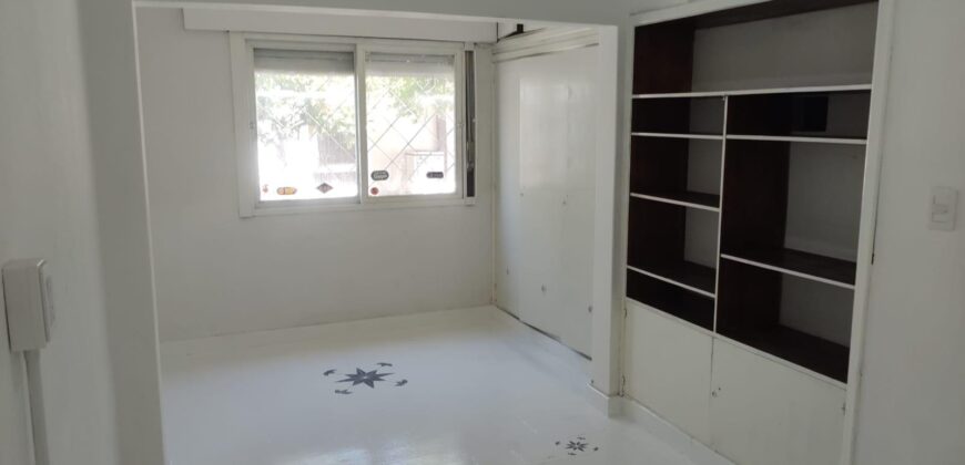AVELLANEDA 1080, Adrogué