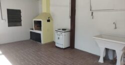 AVELLANEDA 1080, Adrogué