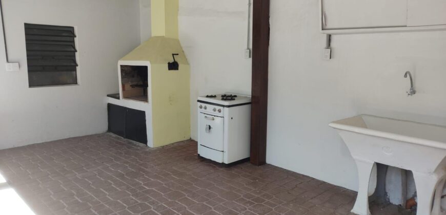 AVELLANEDA 1080, Adrogué