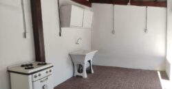 AVELLANEDA 1080, Adrogué