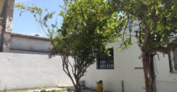 AVELLANEDA 1080, Adrogué