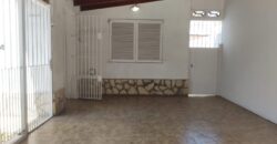AVELLANEDA 1080, Adrogué