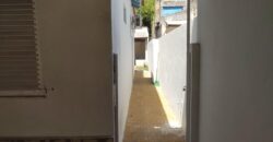 AVELLANEDA 1080, Adrogué