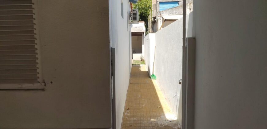 AVELLANEDA 1080, Adrogué