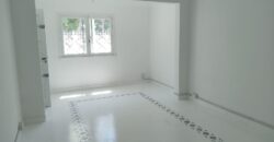AVELLANEDA 1080, Adrogué