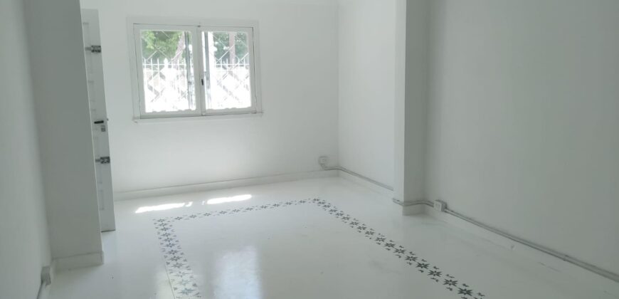 AVELLANEDA 1080, Adrogué