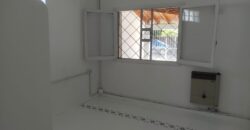 AVELLANEDA 1080, Adrogué