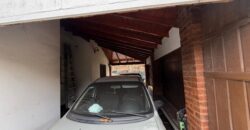 ESPAÑA 650, Burzaco