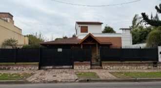 ESPAÑA 650, Burzaco