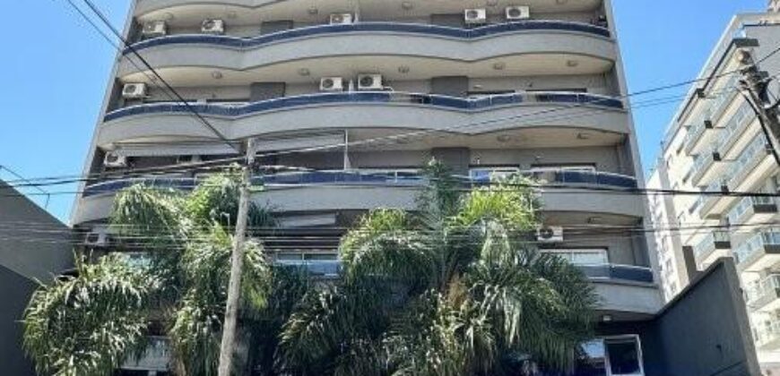 2 DE MAYO 2742 ,Piso 1.