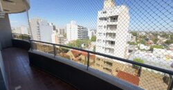2 DE MAYO 2742 ,Piso 1.