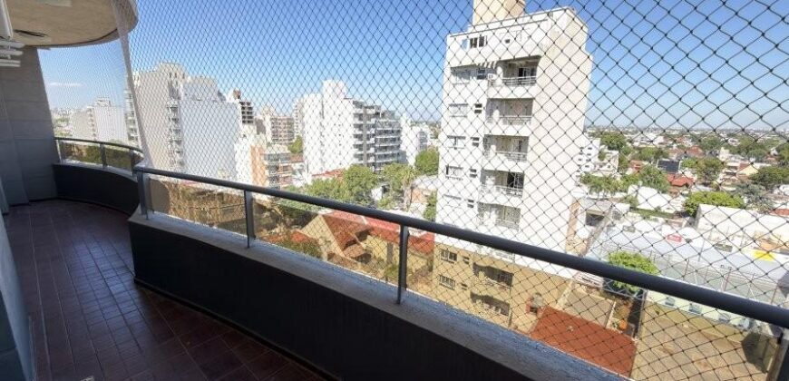 2 DE MAYO 2742 ,Piso 1.