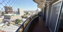 2 DE MAYO 2742 ,Piso 1.