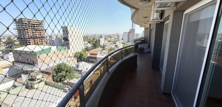 2 DE MAYO 2742 ,Piso 1.