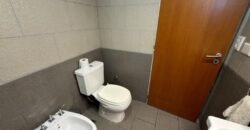 2 DE MAYO 2742 ,Piso 1.