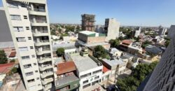 2 DE MAYO 2742 ,Piso 1.