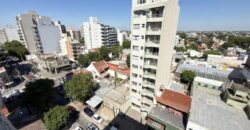 2 DE MAYO 2742 ,Piso 1.