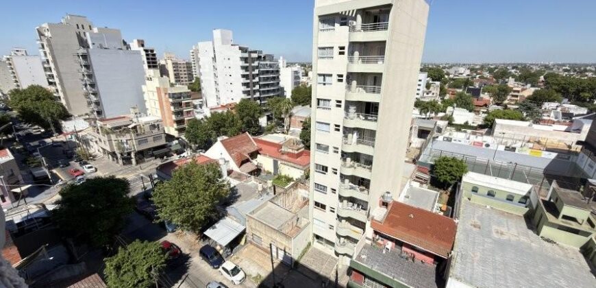 2 DE MAYO 2742 ,Piso 1.