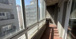 2 DE MAYO 2742 ,Piso 1.
