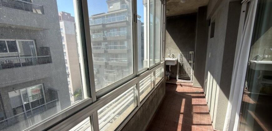 2 DE MAYO 2742 ,Piso 1.