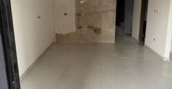 Mitre 2261, Piso 1