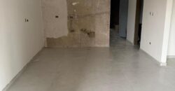 Mitre 2261, Piso 1