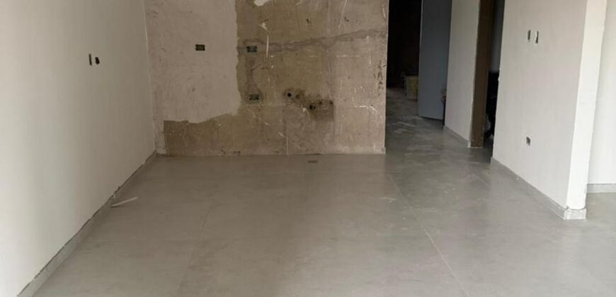 Mitre 2261, Piso 1