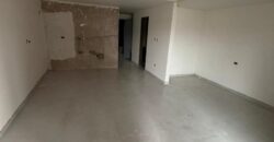 Mitre 2261, Piso 1