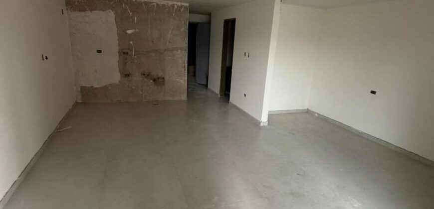 Mitre 2261, Piso 1