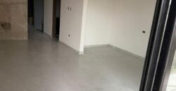 Mitre 2261, Piso 1