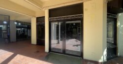 LOCAL EN ALQUILER SOMELLERA 538