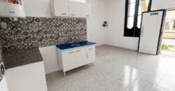 BOUCHARD 2298 Departamento , José Mármol
