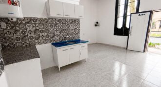 BOUCHARD 2298 Departamento , José Mármol