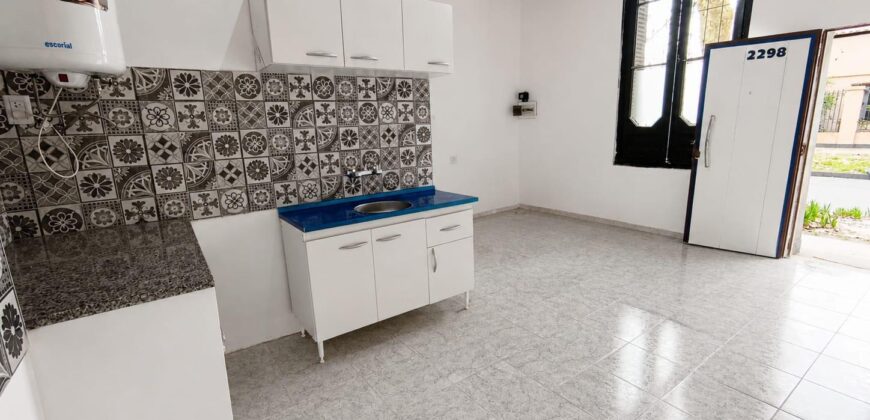 BOUCHARD 2298 Departamento , José Mármol