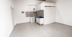 BOUCHARD 2298 Departamento , José Mármol