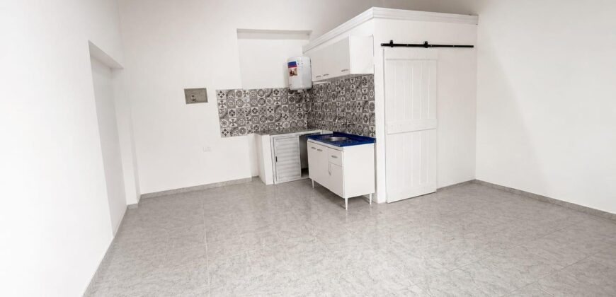 BOUCHARD 2298 Departamento , José Mármol