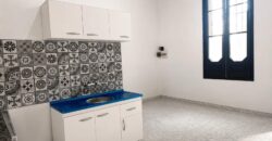 BOUCHARD 2298 Departamento , José Mármol