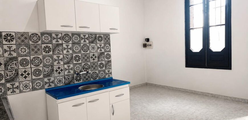 BOUCHARD 2298 Departamento , José Mármol