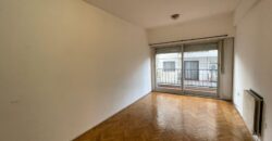 MITRE 986 Piso 1 Departamento 4