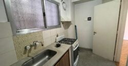 MITRE 986 Piso 1 Departamento 4