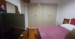 MITRE 962, Depto E.