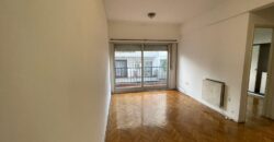 MITRE 986 Piso 1 Departamento 4