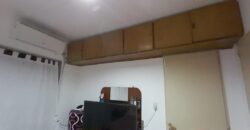 MITRE 962, Depto E.