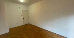MITRE 986 Piso 1 Departamento 4
