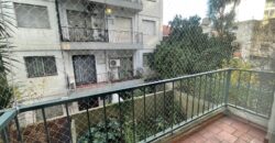 MITRE 986 Piso 1 Departamento 4